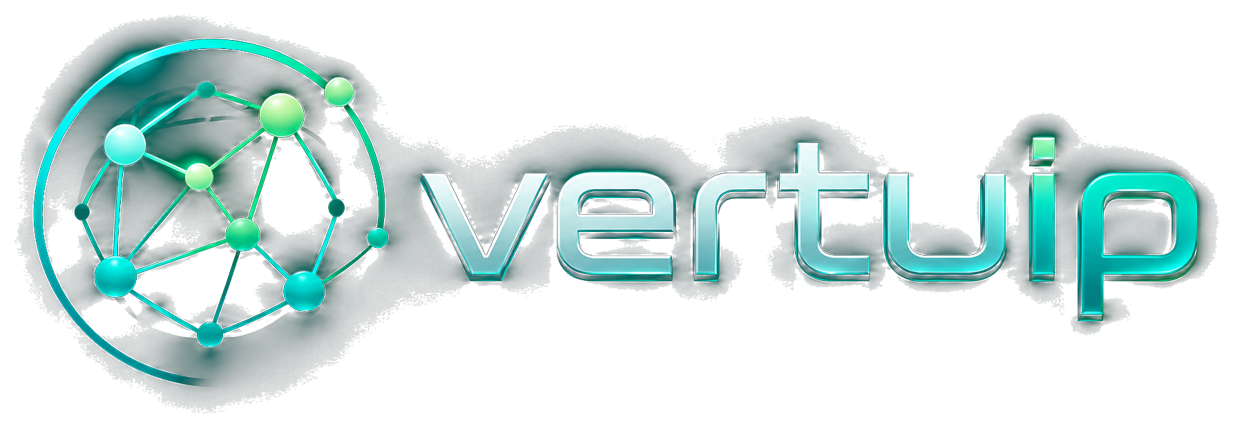 VertuIP